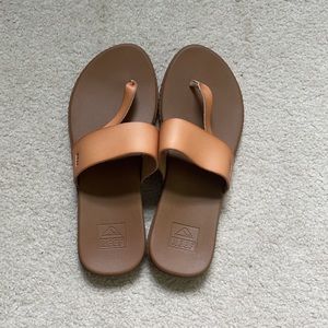 Women’s Reef Sandals